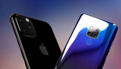 最新款手机爆料,揭秘最新款手机的五大亮点与神秘功能 第3张 最新款手机爆料,揭秘最新款手机的五大亮点与神秘功能 第3张