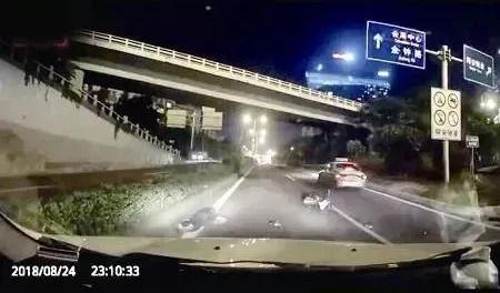 花果园爆料事件真相视频,真相视频曝光背后的真相  第3张