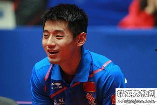 张继科短视频爆料了吗知乎  第2张