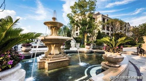 温县房产爆料网官网最新 第3张 温县房产爆料网官网最新 第3张