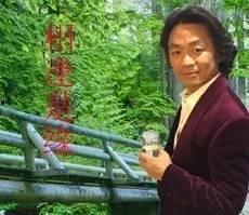 宝强哥最新爆料新闻,最新爆料揭露惊人内幕  第1张